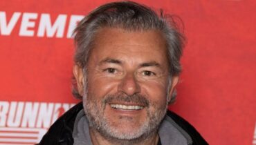 Cauchemar en cuisine Cyril Lignac Émission de télévision Jarry polémique Jérôme Anthony Tous en cuisine