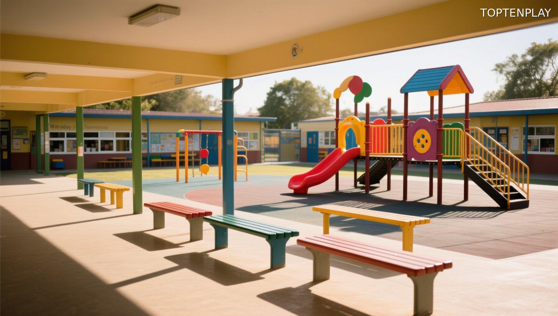 Image d'illustration © TopTenPlay