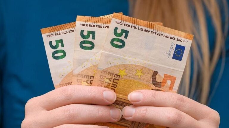 Abondance Argent liquide Astrologie Jupiter Saturne Signes du zodiaque