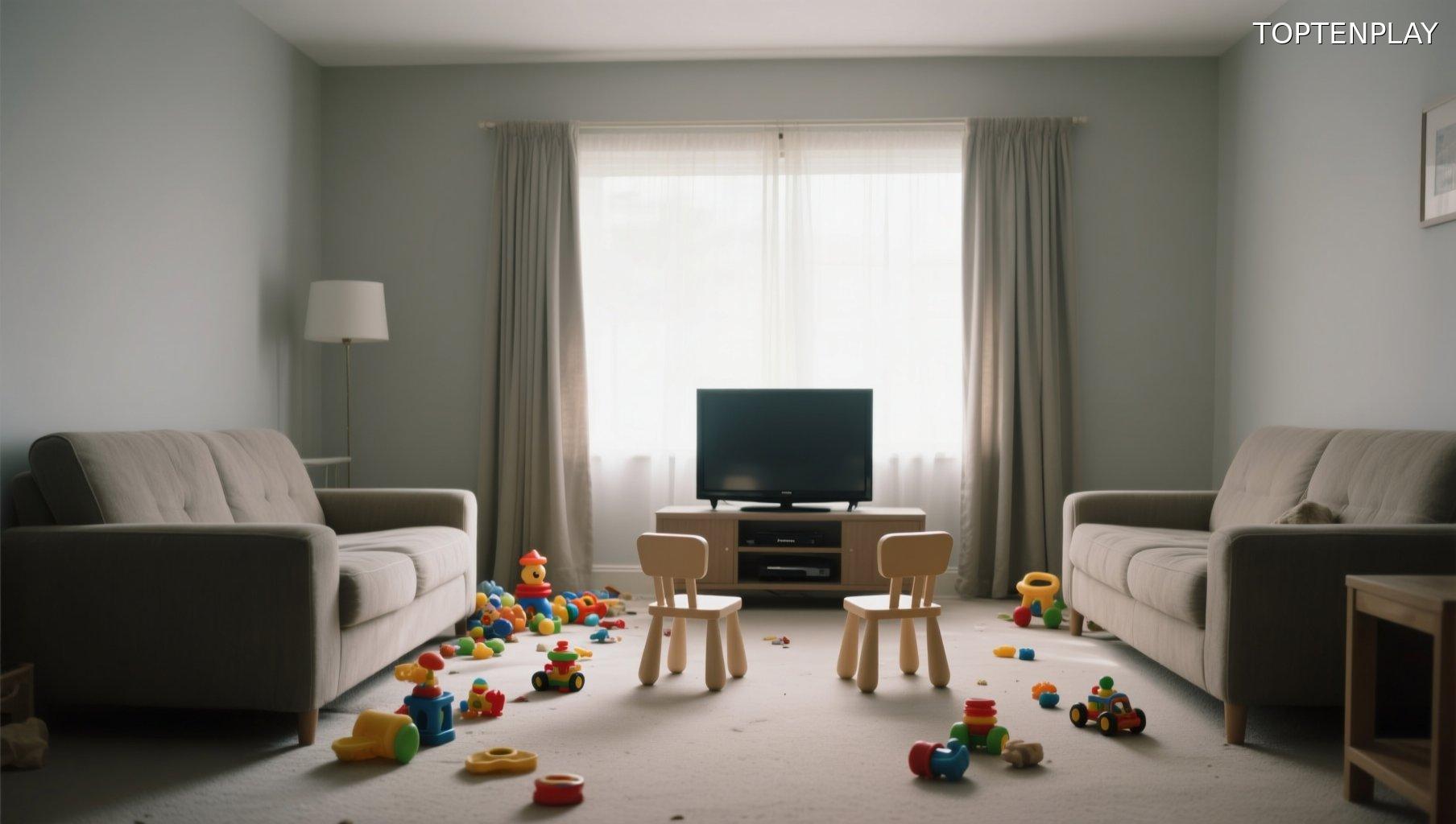 Image d'illustration © TopTenPlay