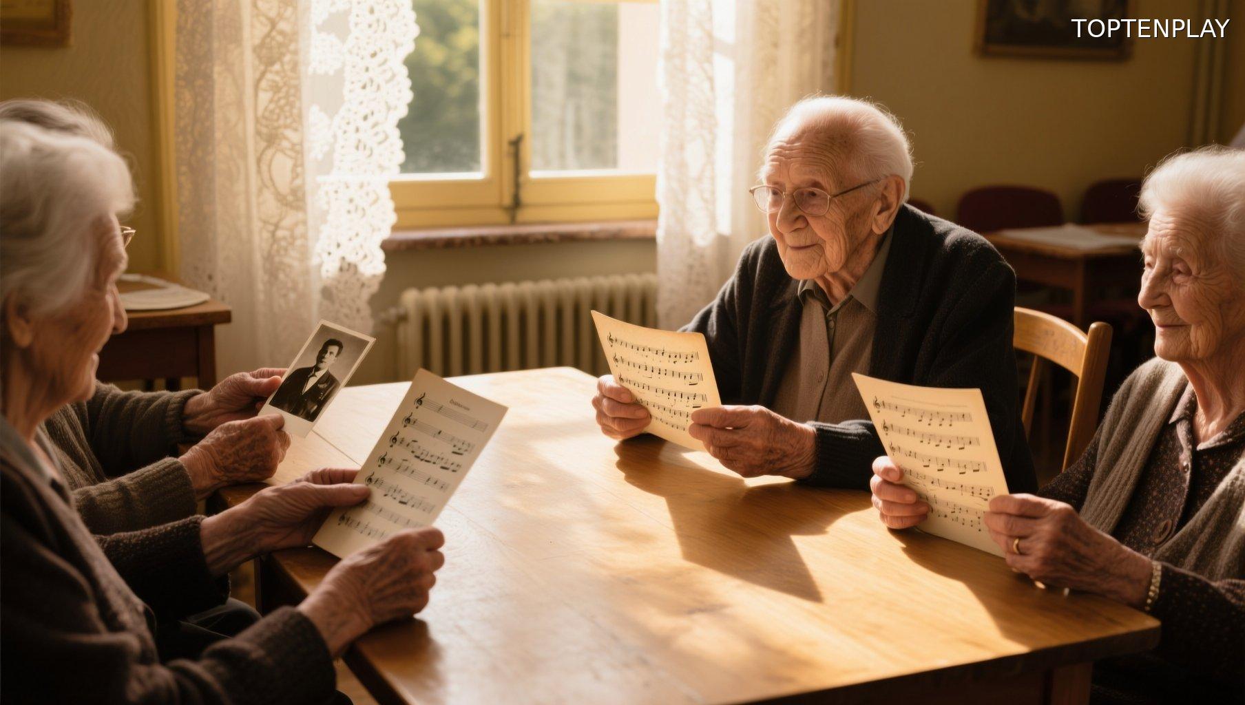 Image d'illustration © TopTenPlay