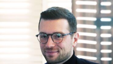 Agression Élection présidentielle Extrême gauche Jordan Bardella Rassemblement National Violence politique