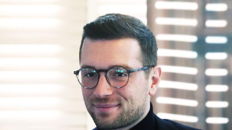 Agression Élection présidentielle Extrême gauche Jordan Bardella Rassemblement National Violence politique