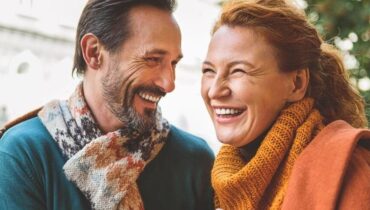 Analyse comportementale Attirance Charmed Conscience sociale psychologie Relations à distance