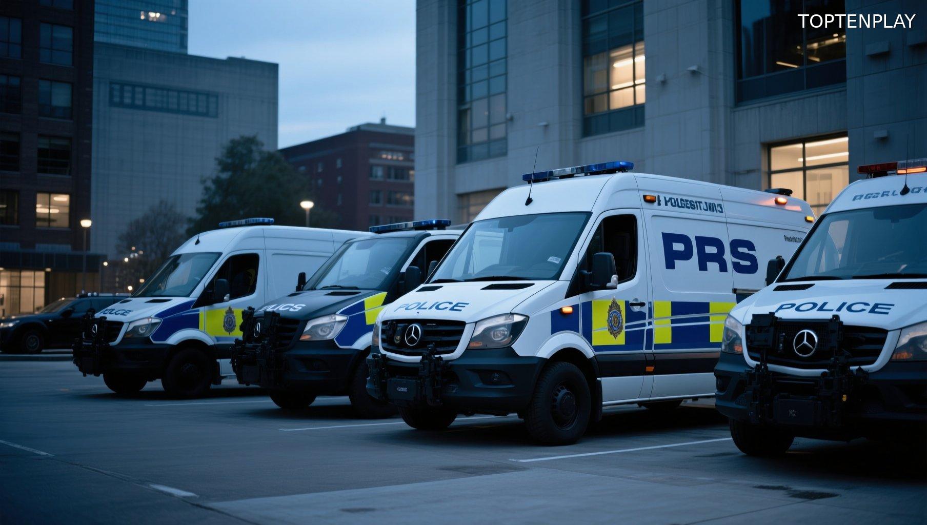 Image d'illustration © TopTenPlay