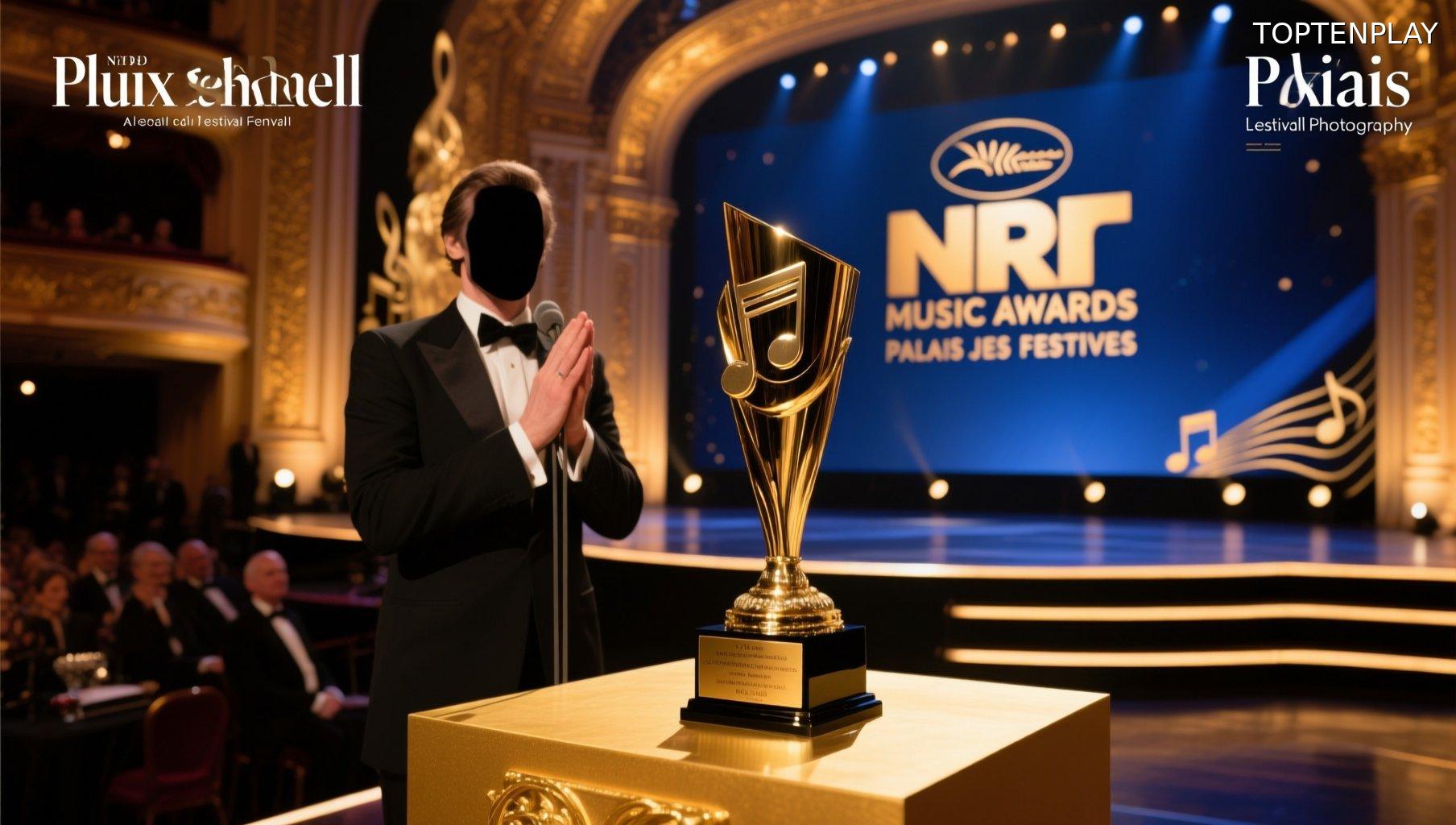 Image d'illustration © TopTenPlay