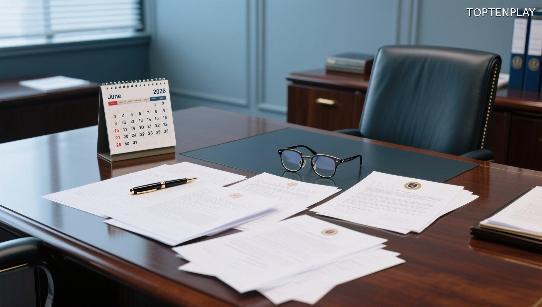 Image d'illustration © TopTenPlay