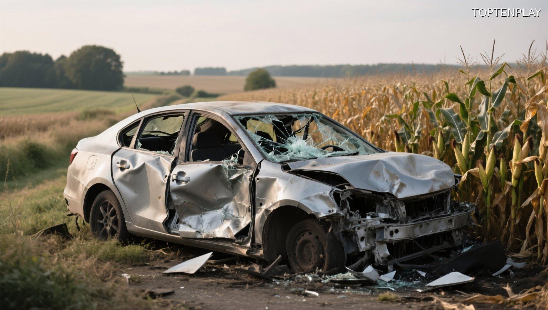 Image d'illustration © TopTenPlay