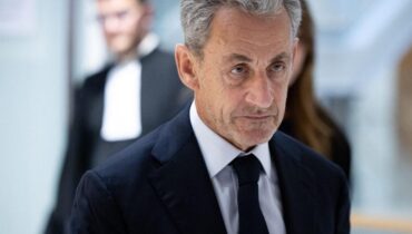 Boissons énergisantes Conditions de détention Détenus Incarcération Jarry témoignages peine de prison Système carcéral