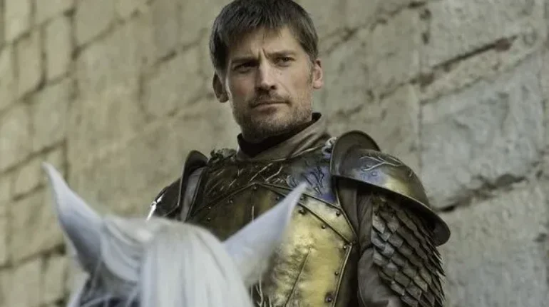 Comportement Humain Conscience sociale étude personnalité psychologie Relations interpersonnelles Traits de caractère