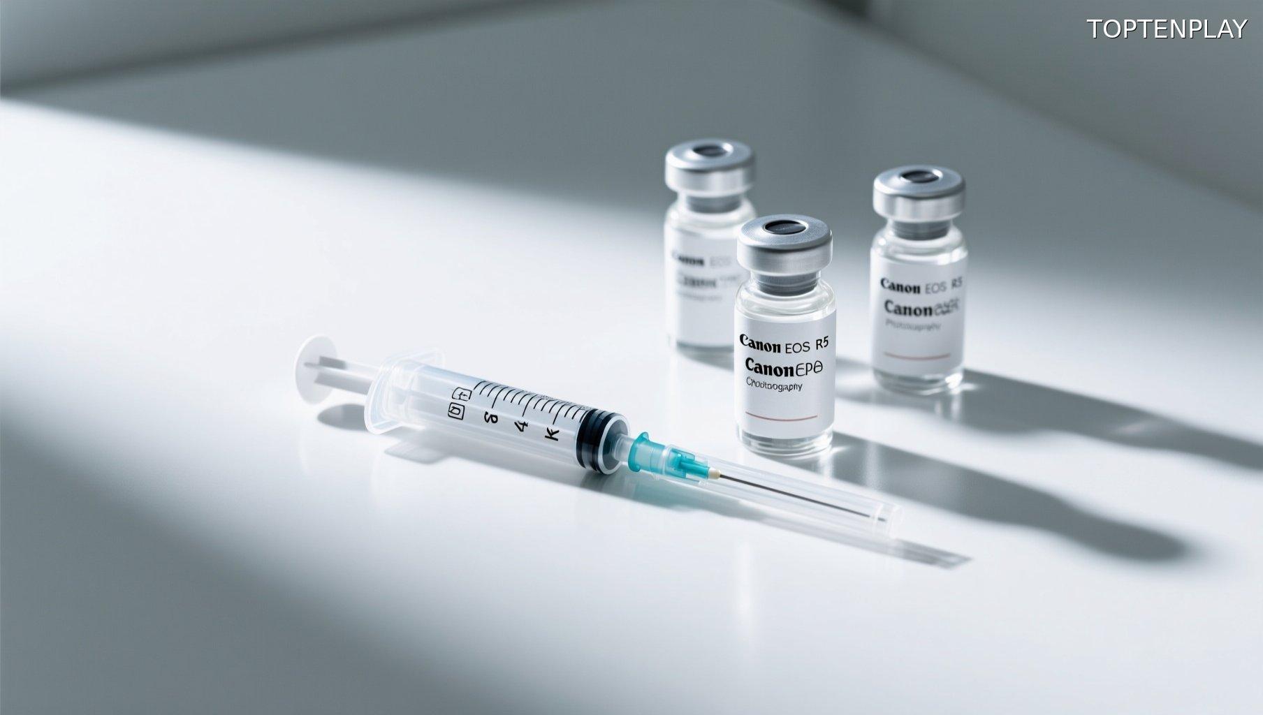 Image d'illustration © TopTenPlay