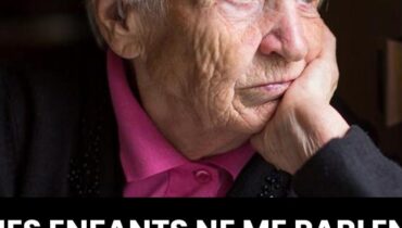 Droit français famille Héritage Notaire Organisation successorale Succession politique Testament