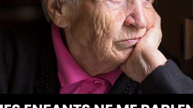 Droit français famille Héritage Notaire Organisation successorale Succession politique Testament