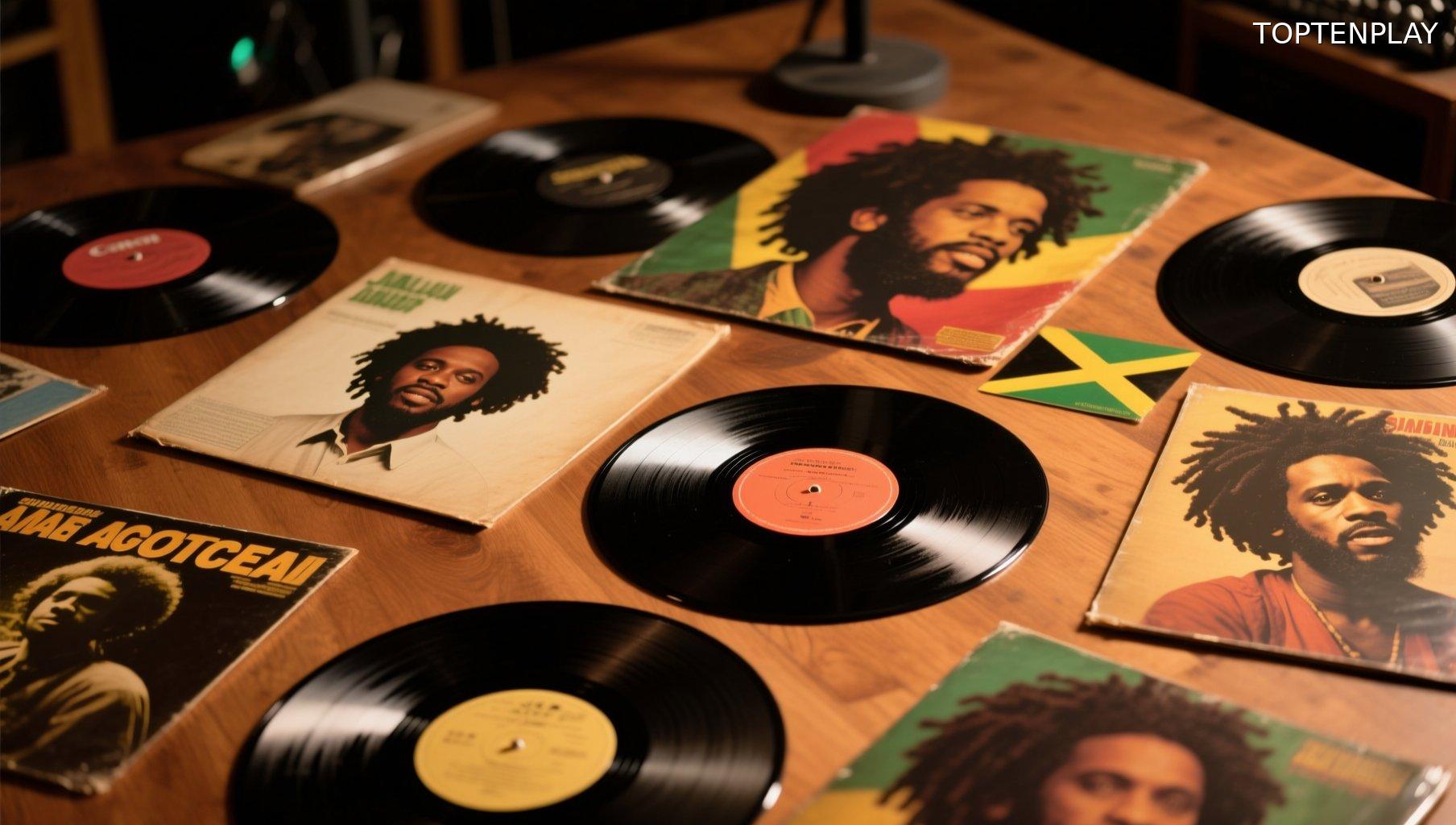 Image d'illustration © TopTenPlay