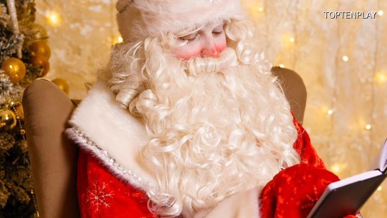 Image d'illustration © TopTenPlay