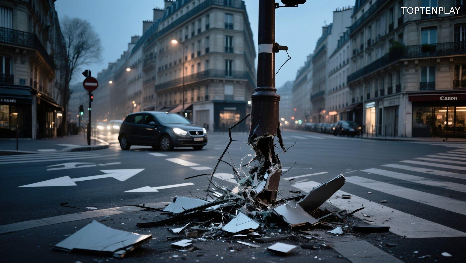 Image d'illustration © TopTenPlay