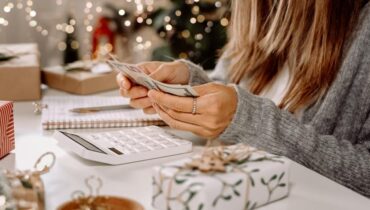 Allocations Bénéficiaires Déficit Familles gouvernement Prime de Noël Sécurité sociale