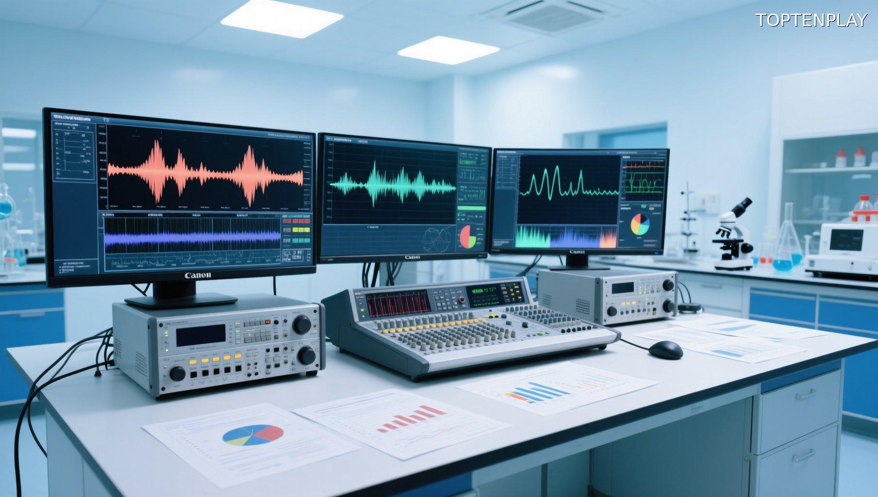 Image d'illustration © TopTenPlay