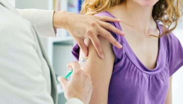 allaité trois enfants Boissons énergisantes Bourse collège prévention vaccination obligatoire Vaccins gratuits