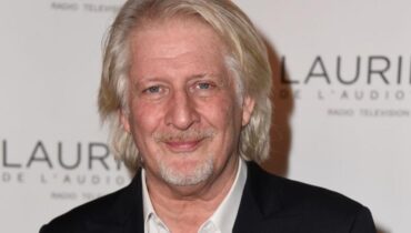 accusent la France actualité politique France Crise du logement Hôtellerie Immigration l'aide sociale Patrick Sébastien