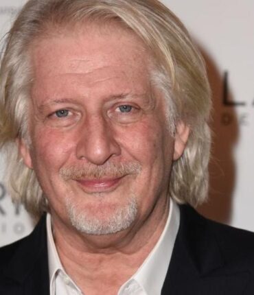 Patrick Sébastien : « Des mecs bossent pendant que des Afghans dorment à l’Ibis », sa sortie sans filtre sur ce contraste français