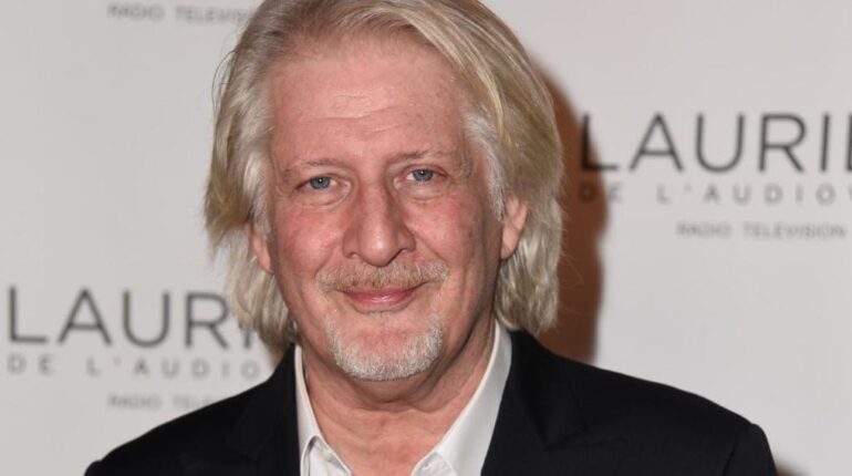 Patrick Sébastien : « Des mecs bossent pendant que des Afghans dorment à l’Ibis », sa sortie sans filtre sur ce contraste français accusent la France actualité politique France Crise du logement Hôtellerie Immigration l'aide sociale Patrick Sébastien