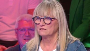 Actualités télévision Christine Bravo chroniqueurs Cyril Hanouna Géraldine Maillet Salaires