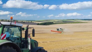 Accidents de chasse Conflit Agriculteur faits divers Véhicules de luxe violence Vosges