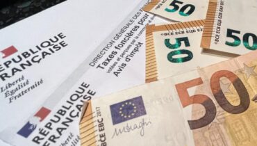 Aide au logement Collectivités locales Droit immobilier Fiscalité Pilates Reformer Taxe foncière