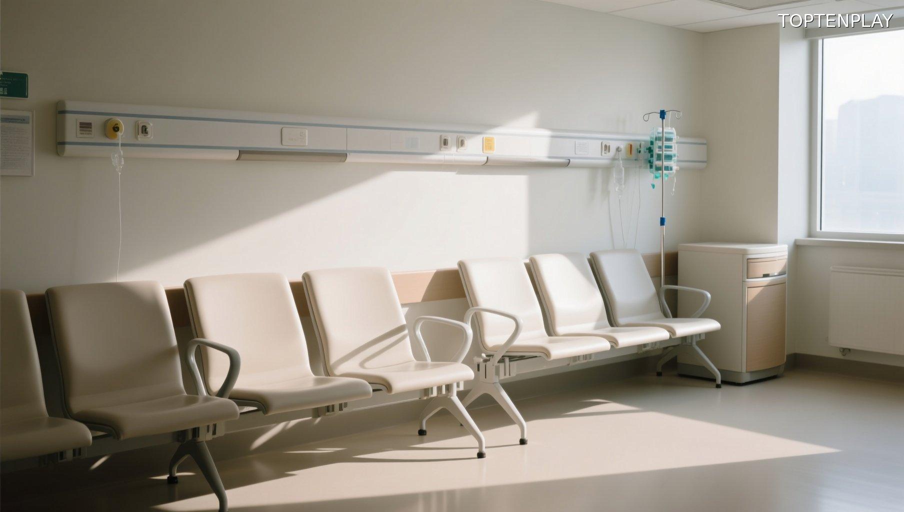 Image d'illustration © TopTenPlay