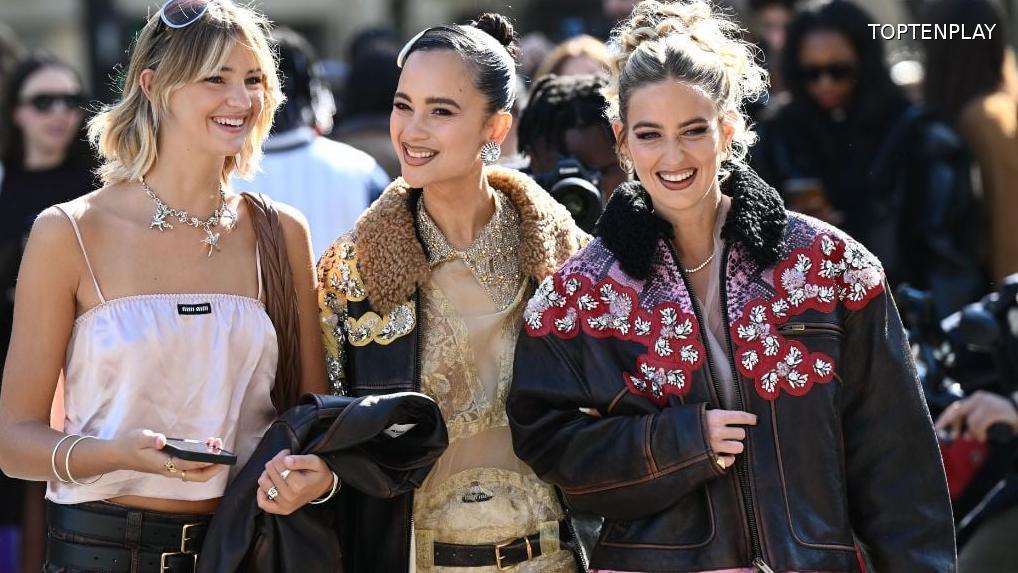 Image d'illustration © TopTenPlay