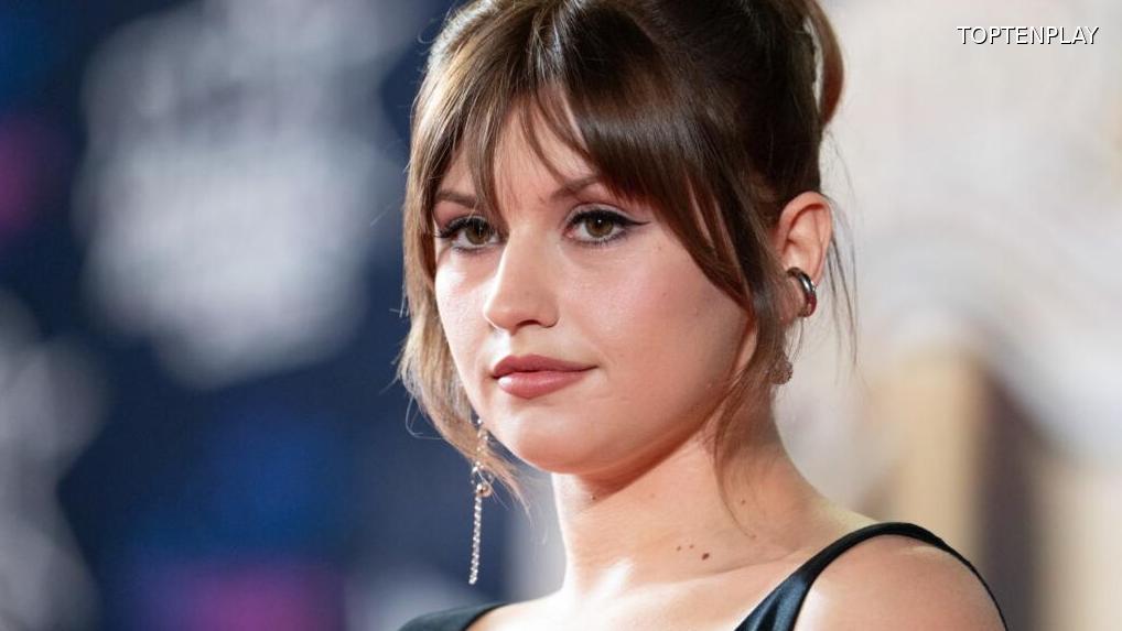 Image d'illustration © TopTenPlay