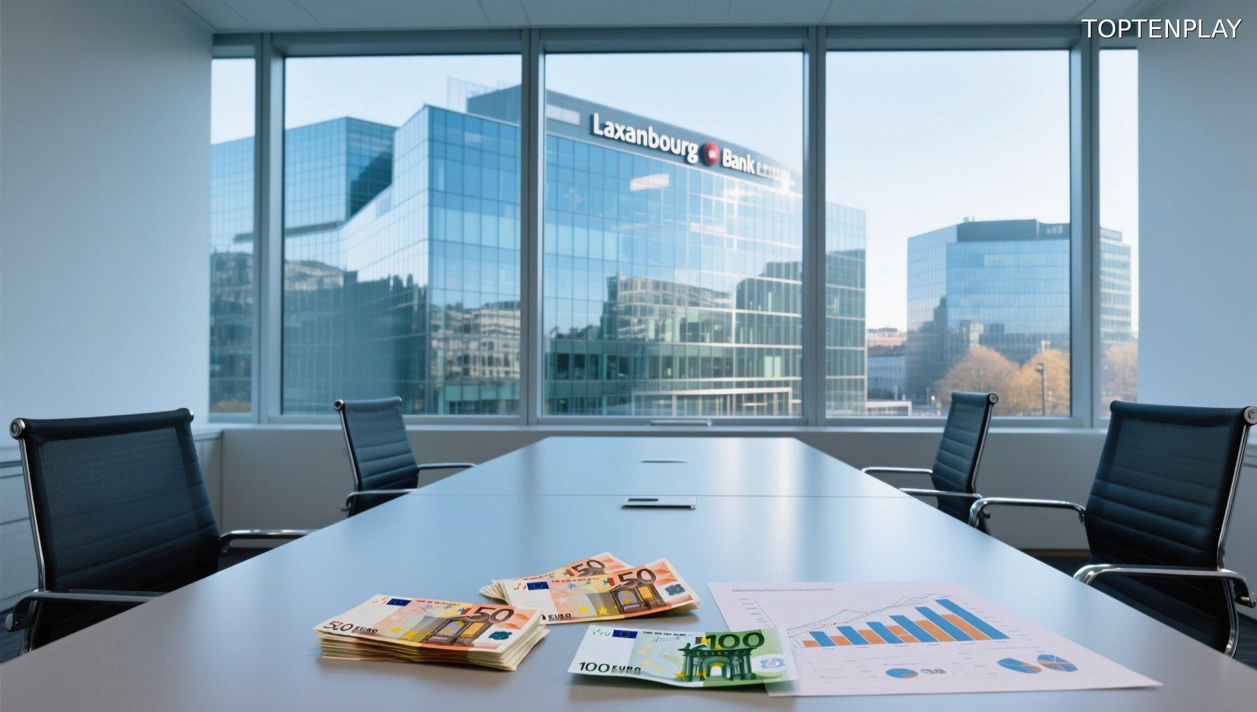 Image d'illustration © TopTenPlay