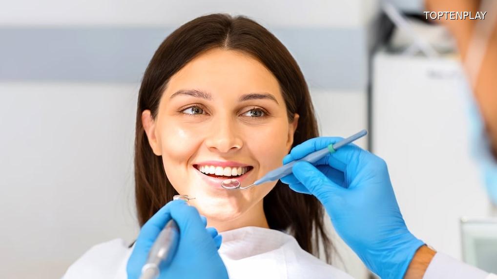 Image d'illustration © TopTenPlay