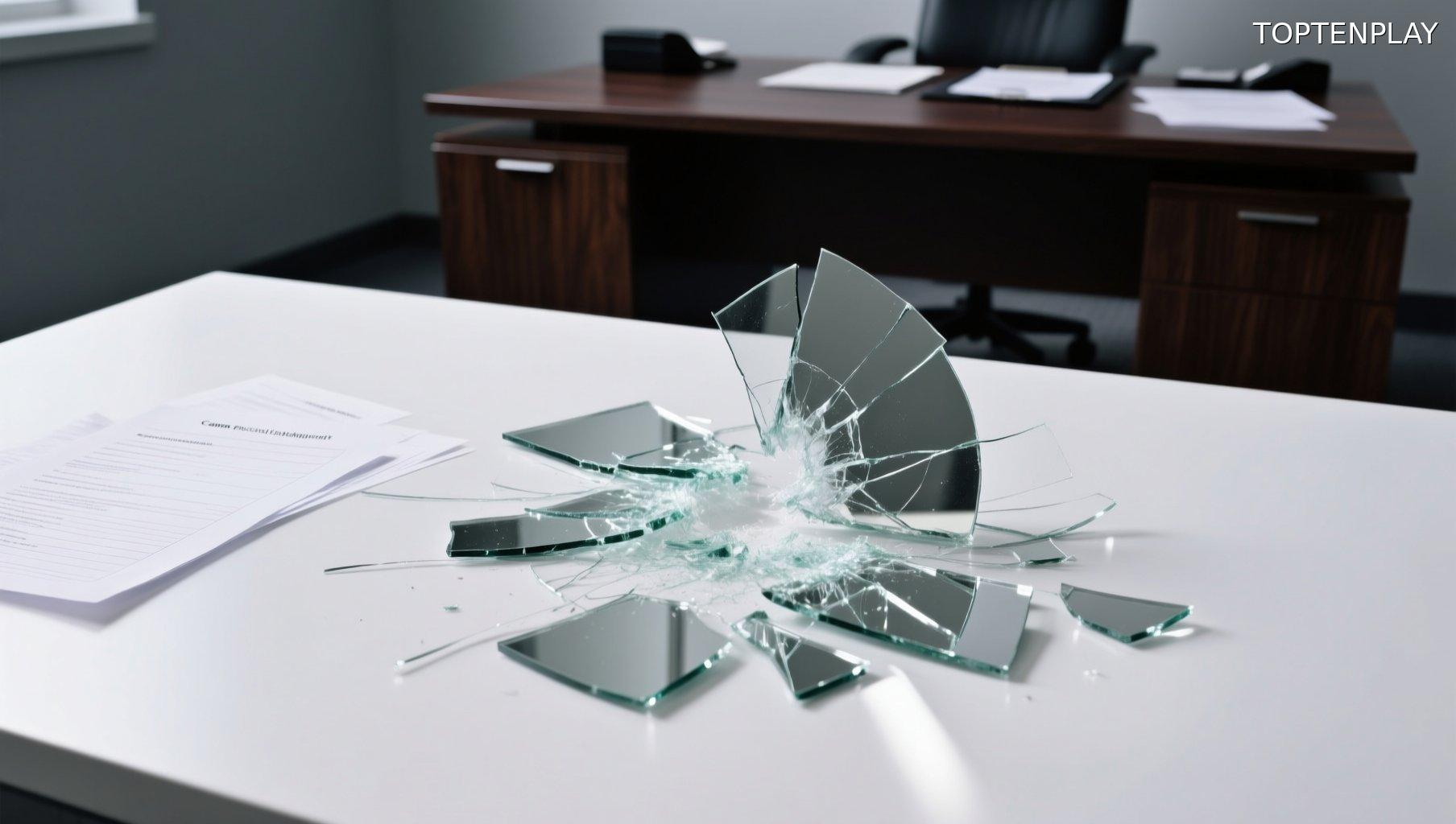 Image d'illustration © TopTenPlay