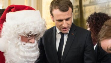Cadeaux de Noël Dons Fiscalité Législation Patrimoine Présents d'usage