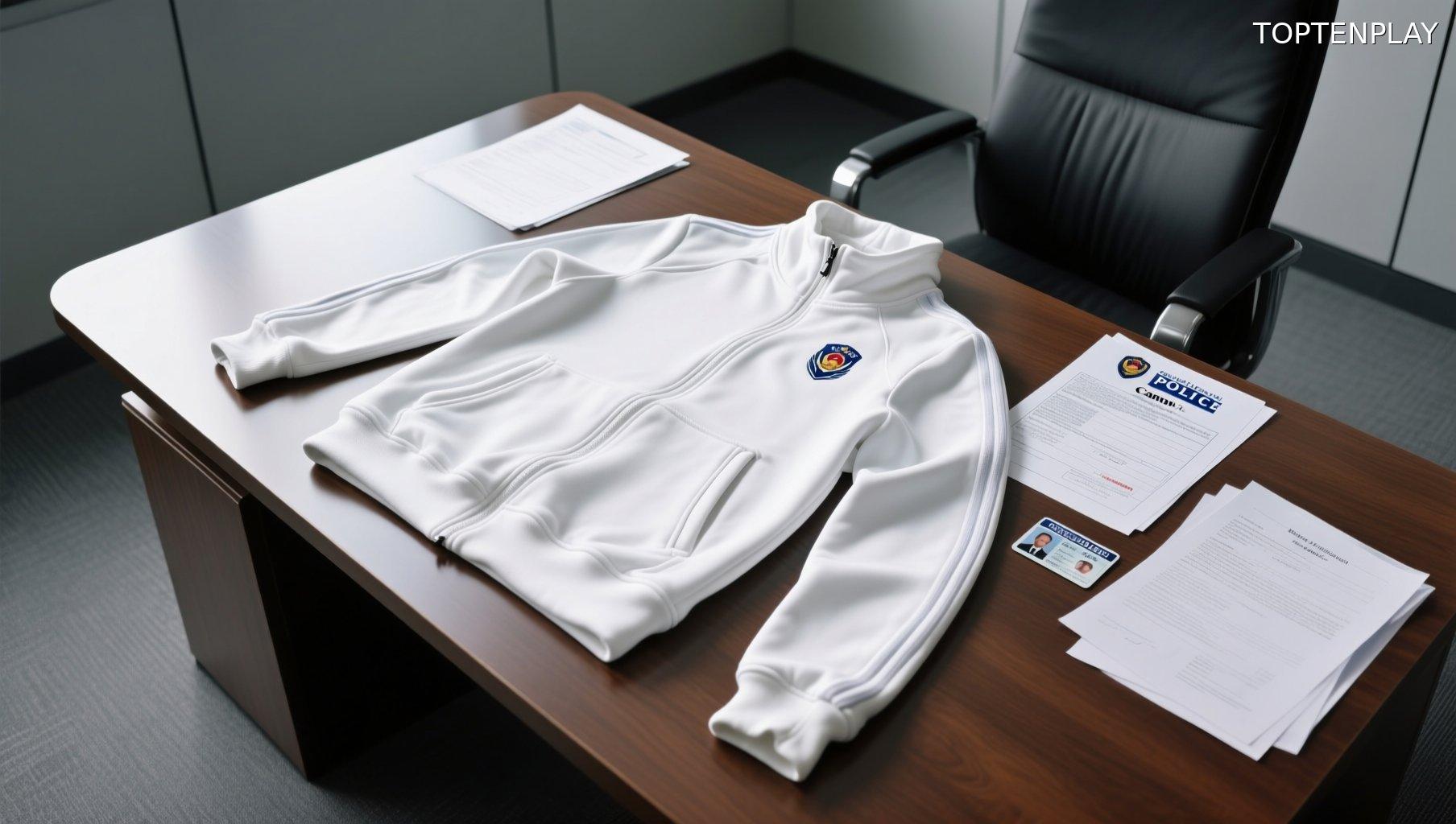 Image d'illustration © TopTenPlay