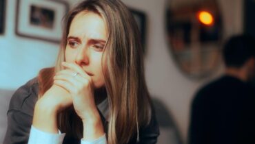 amour Analyse comportementale Anniversaire de mariage Ce couple merveilleux psychologie Regrets Relations amoureuses