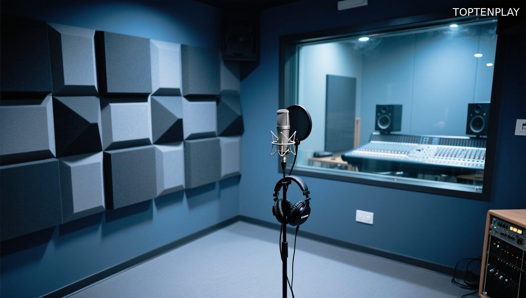 Image d'illustration © TopTenPlay