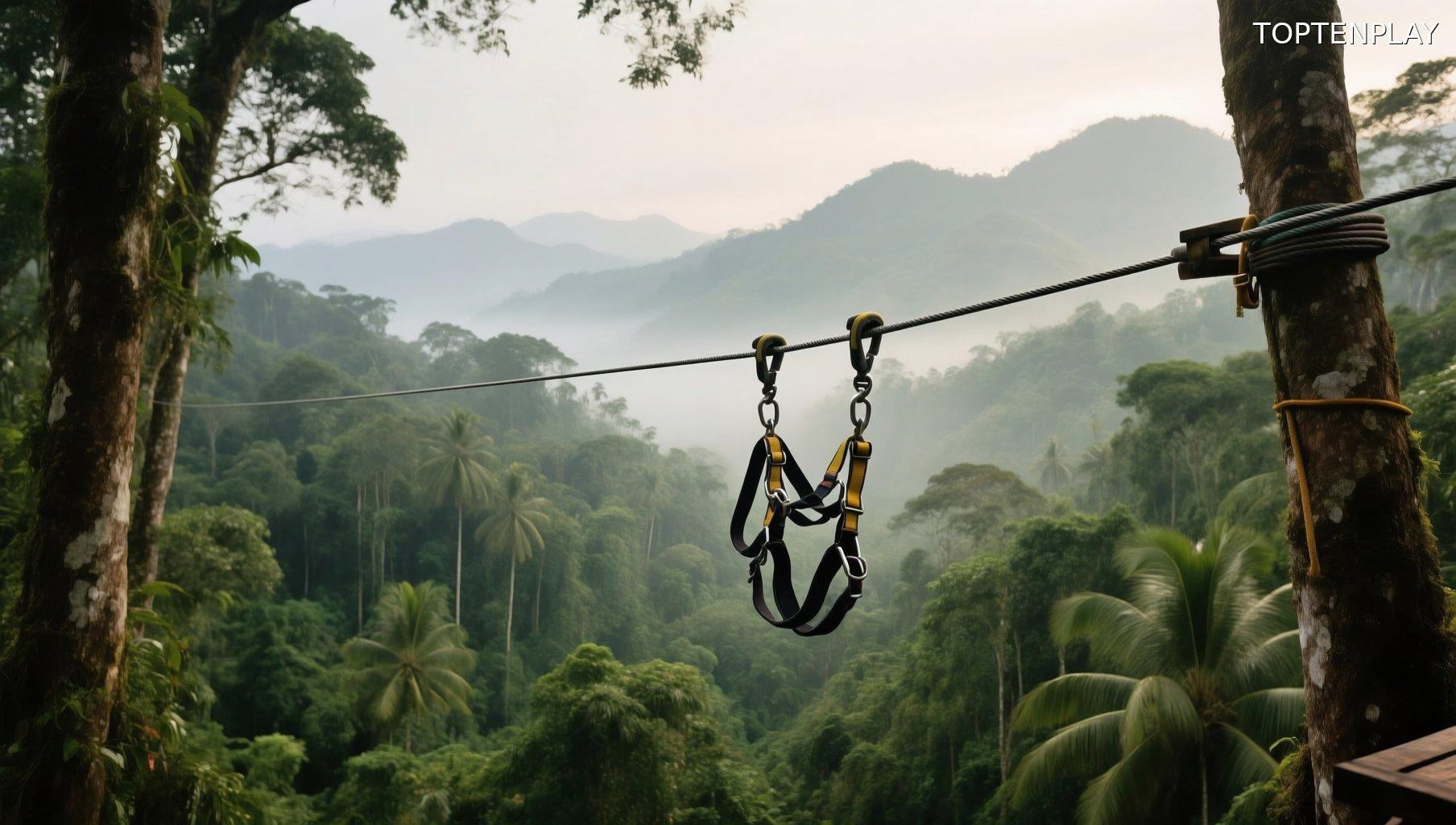 Image d'illustration © TopTenPlay