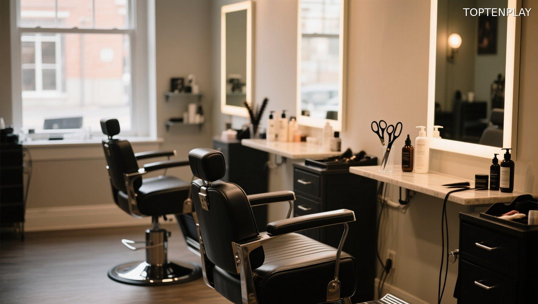 Image d'illustration © TopTenPlay