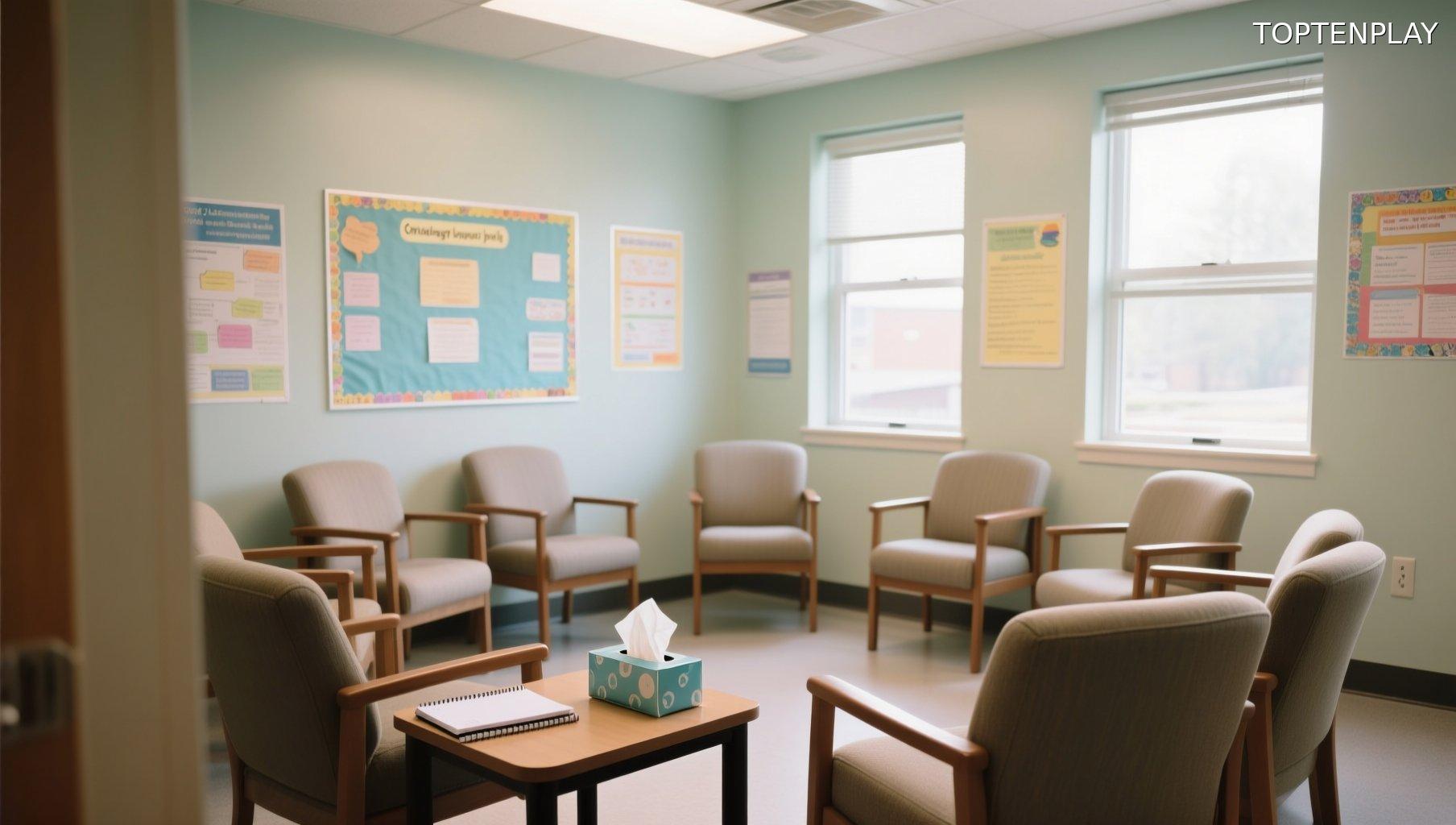 Image d'illustration © TopTenPlay