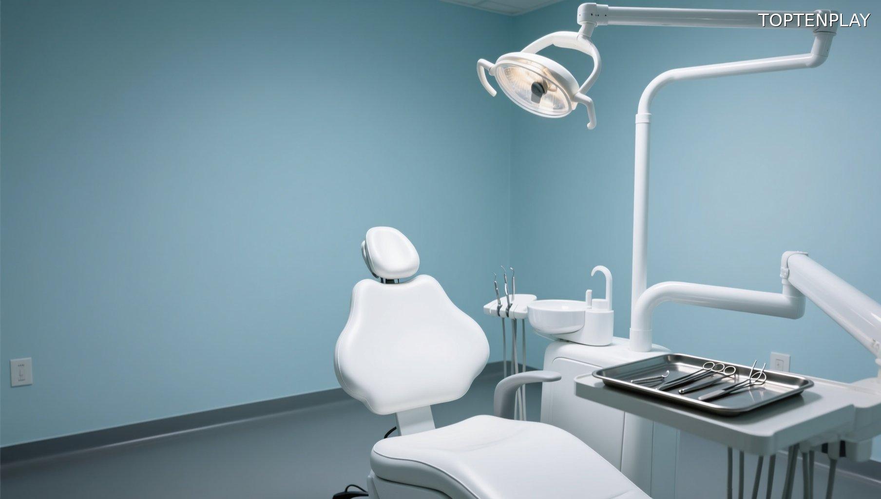 Image d'illustration © TopTenPlay