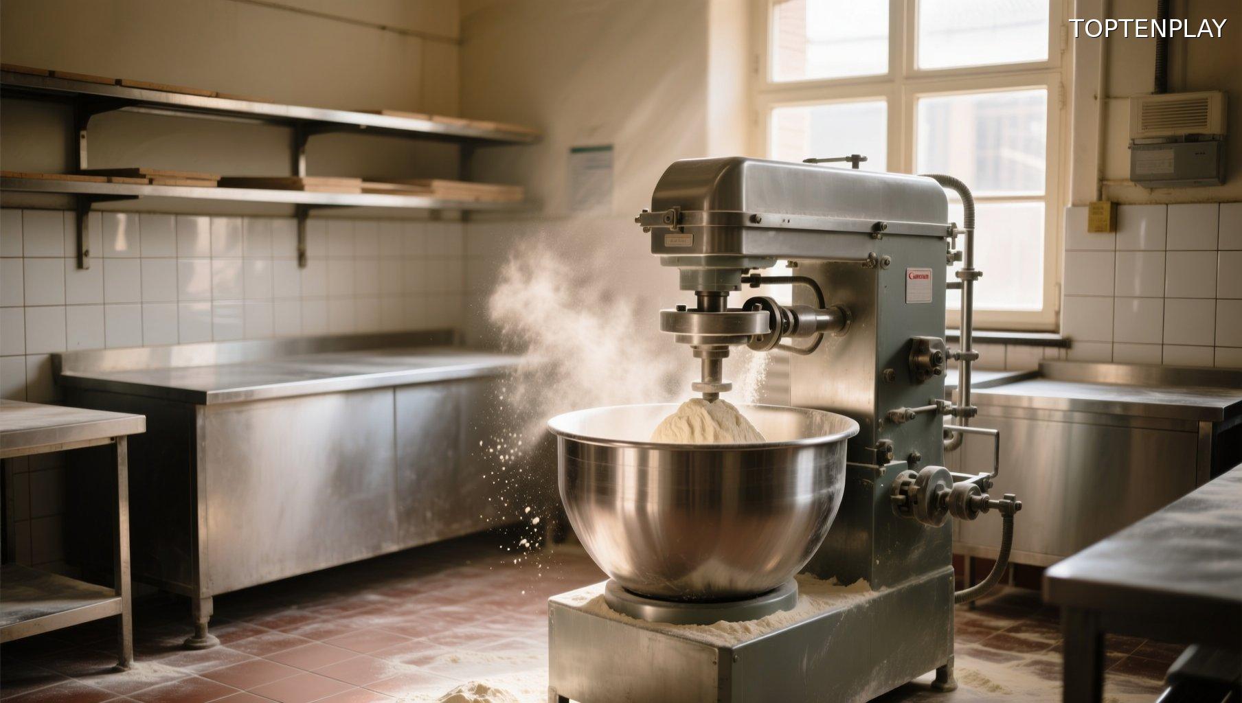 Image d'illustration © TopTenPlay