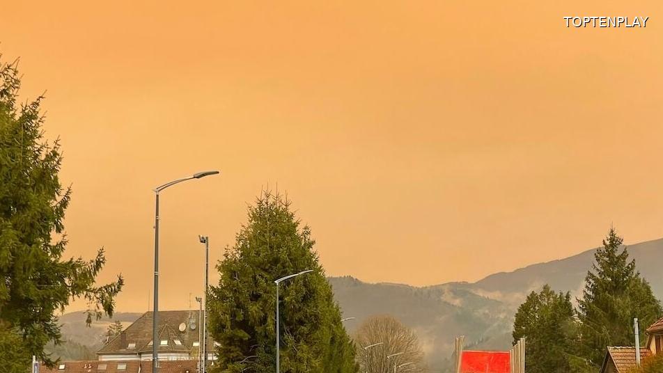 Image d'illustration © TopTenPlay