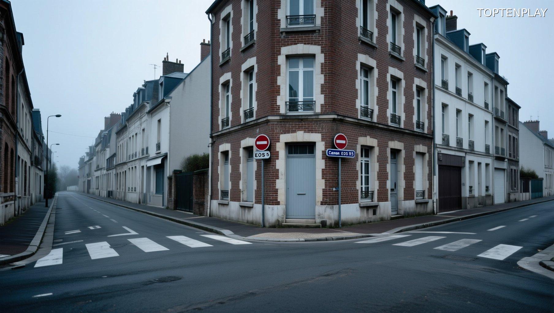 Image d'illustration © TopTenPlay