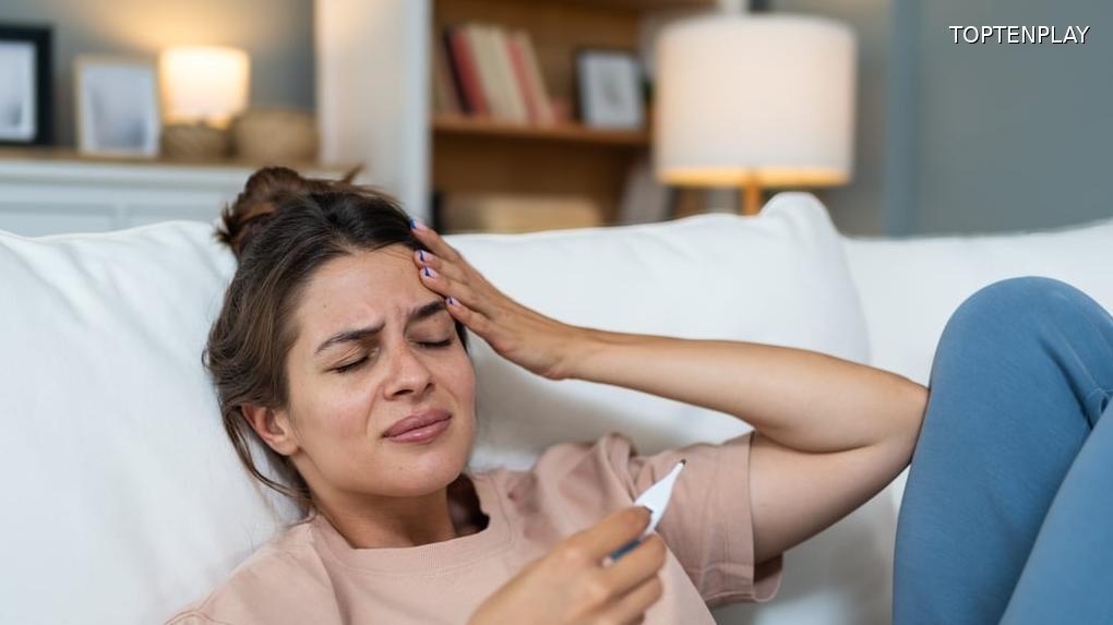 Image d'illustration © TopTenPlay