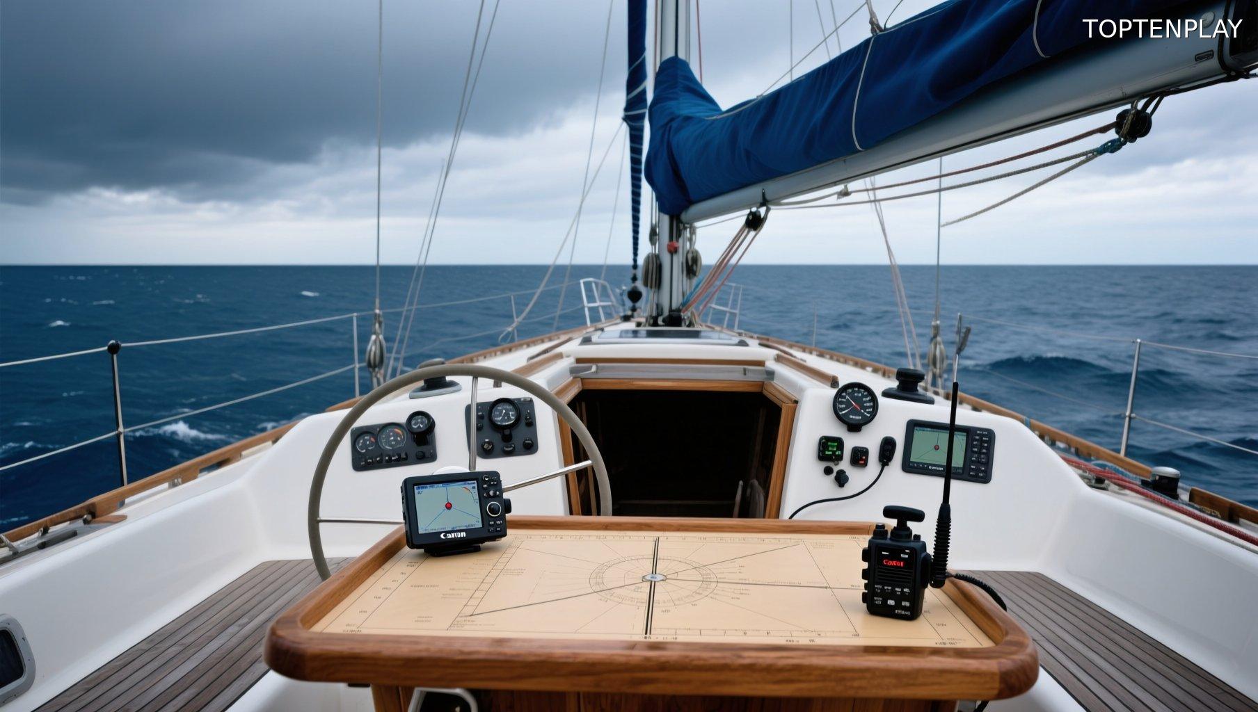 Image d'illustration © TopTenPlay