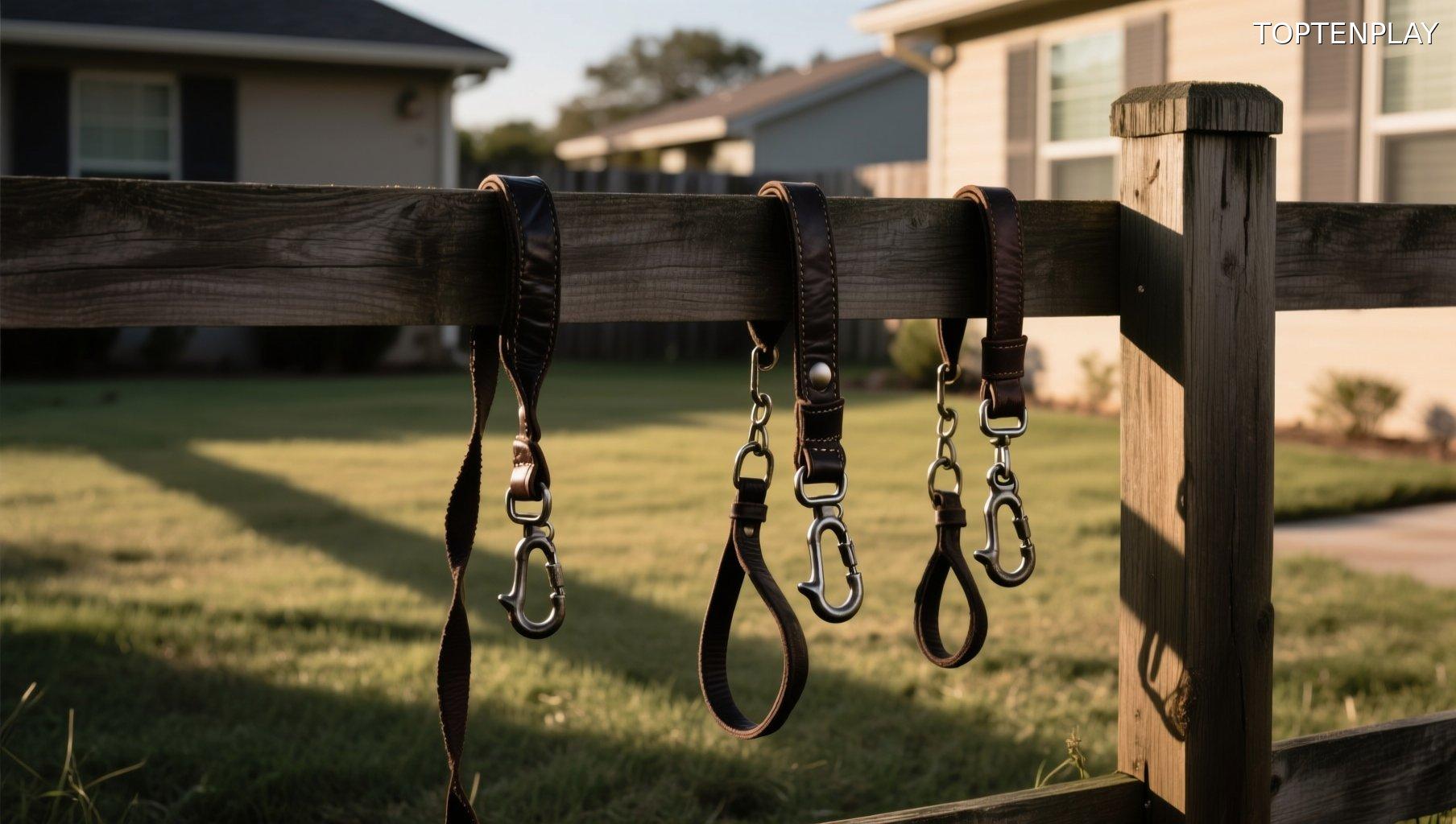 Image d'illustration © TopTenPlay