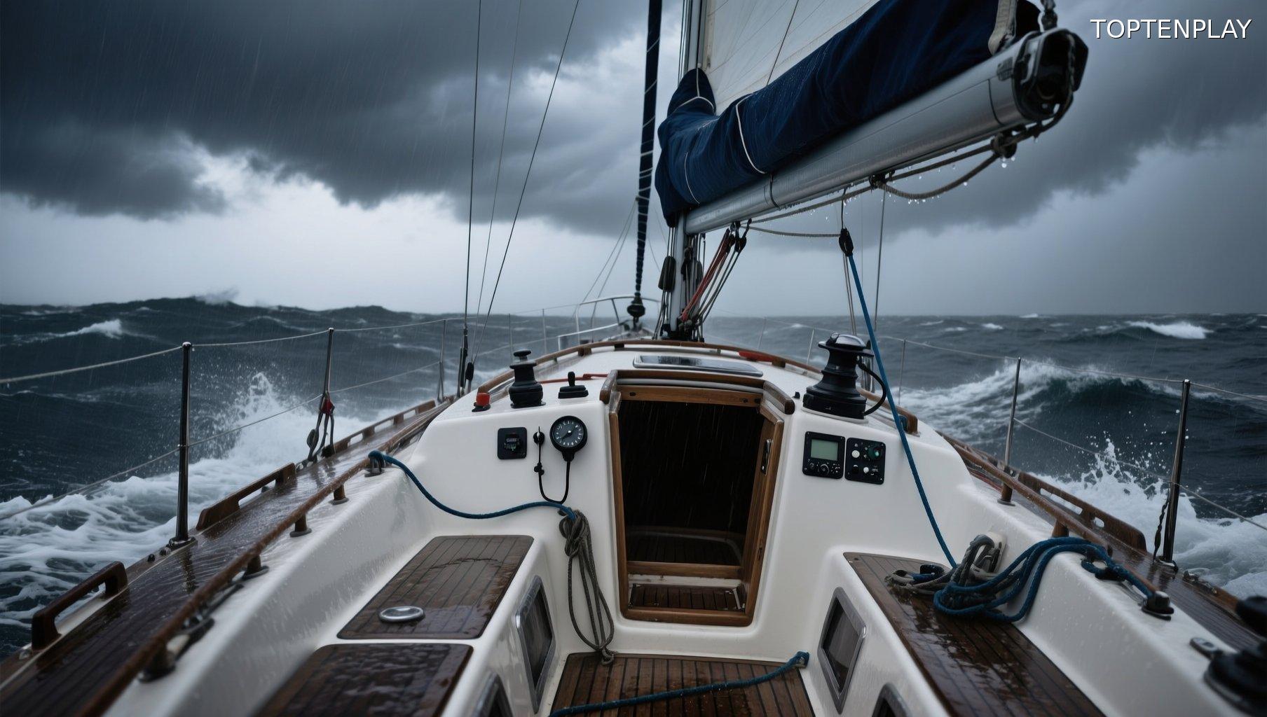 Image d'illustration © TopTenPlay